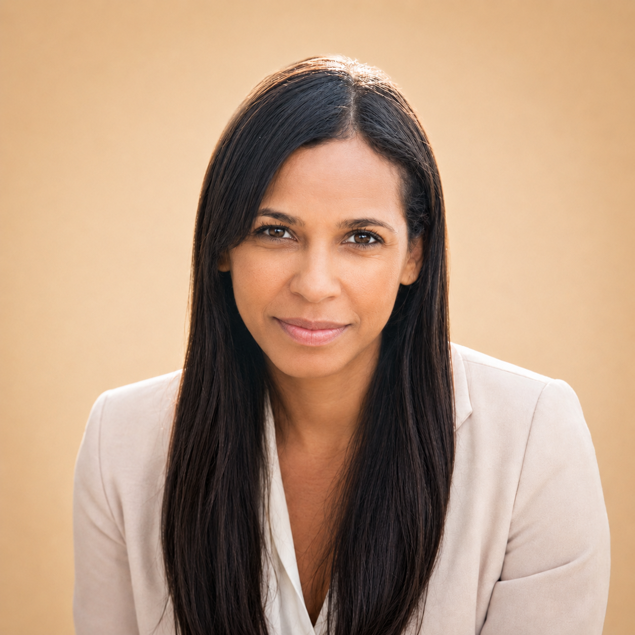 Catia Lopes, psychotherapist