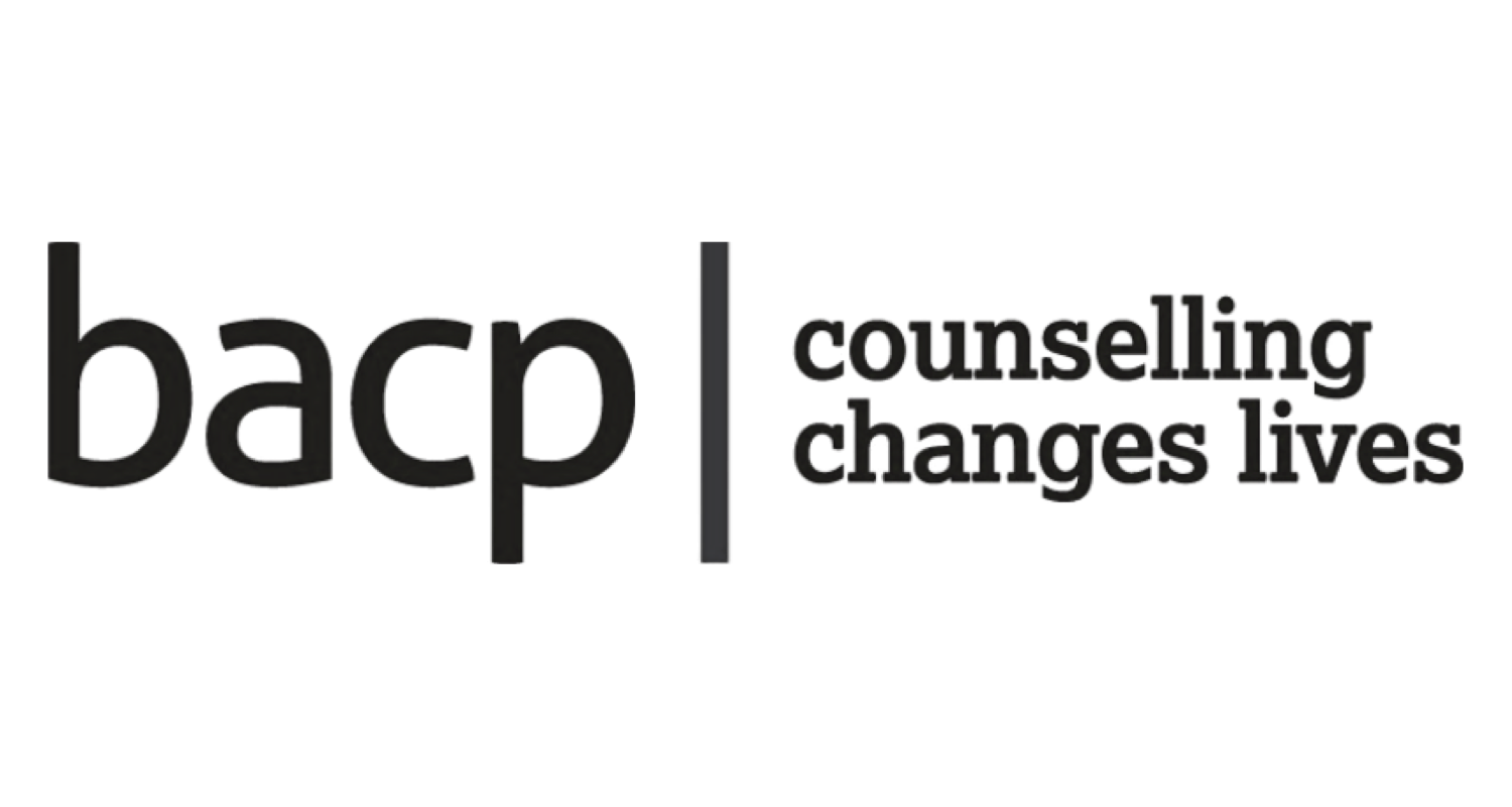 BACP – Counselling Changes Lives