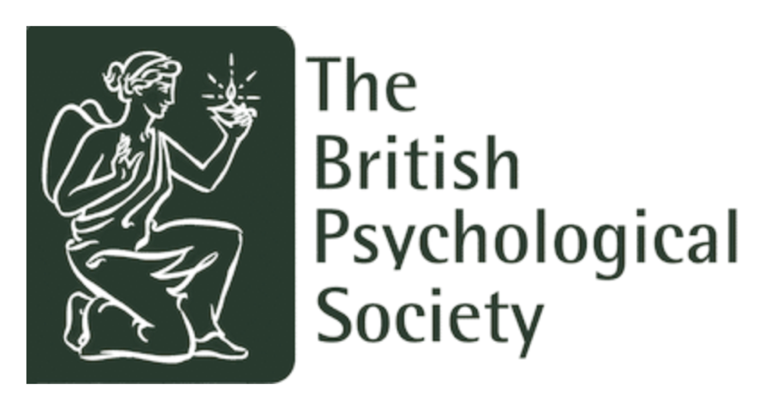 The British Psychological Society